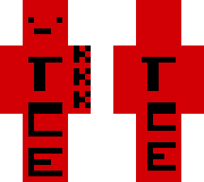 tce  2