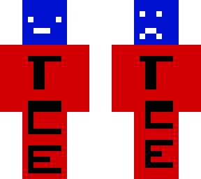 tce