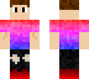 teamkrisu boy