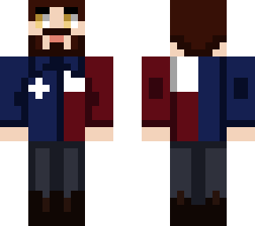 texas from wttt (no hat)