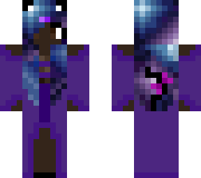 thana cat girl
