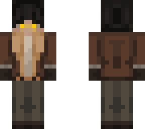 the pilot