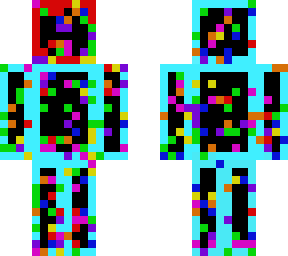 thing