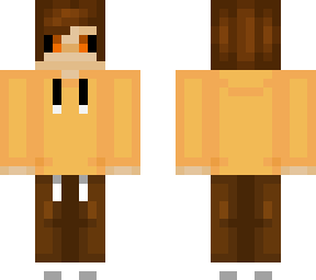 think im done redesigning my skin