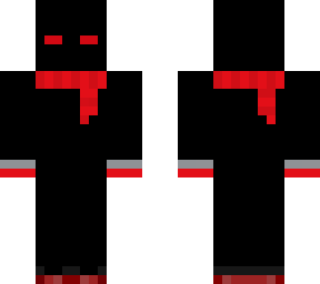 thisisfiretime classic 4px