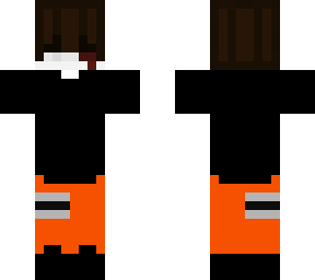 topopp (remake)