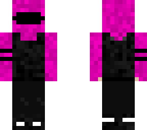 tsaruicide 2.0
