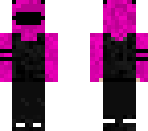 tsaruicide