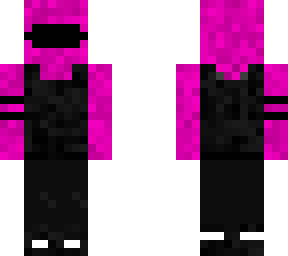 tsaruicide 3.0
