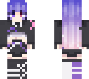 tsuki kimura (totless)