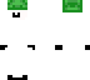turtle - normal