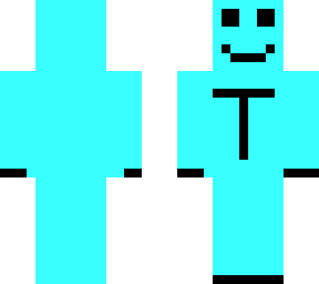tyler cyan