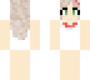 unfinished