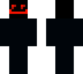 updated dark