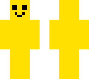 variant