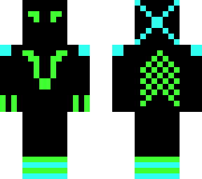 velgrite