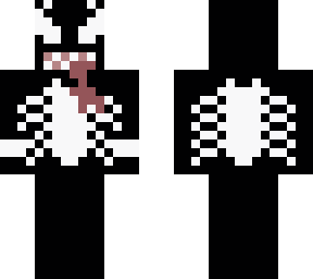 venom