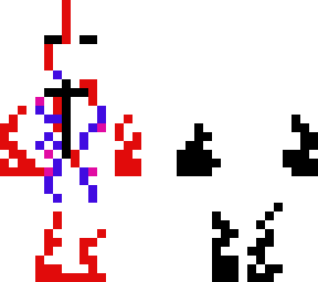 vide