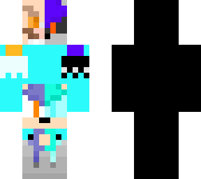 vypor the hedgehog 2 {metal vypor awaits}
