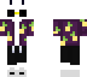 wehawe