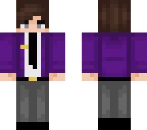 william afton (1985)