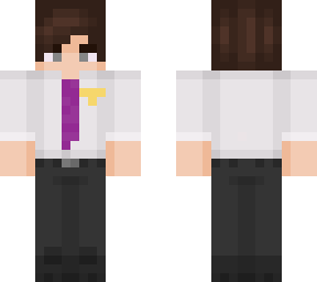 william afton 1985 (credits to fazfluzzy)