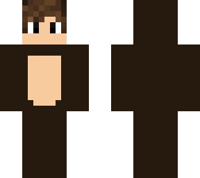 xsuperr bear