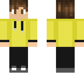 yellow bblocks