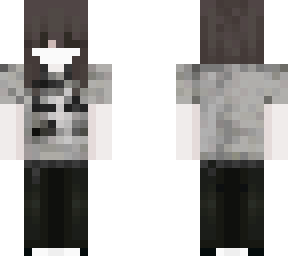yjbb
