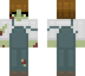 zombean