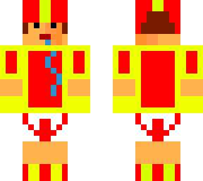 zorviano