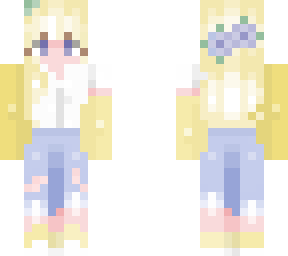*b r i g h t s u n*