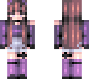 +*purple envy*+rce