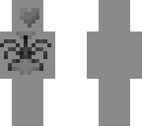 _ - * spider * - _ (skintonber #30)