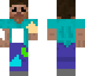 ????????????????????????????????????????????????????????????????????????????????