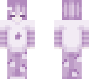 - i guess i'm just a playdate to you -