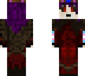aela mk iii