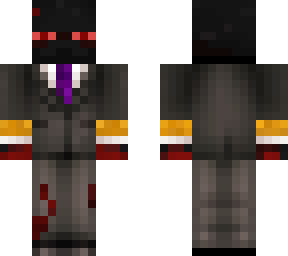 amon elegante