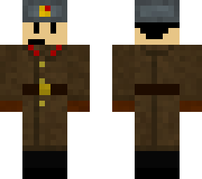 anthos (soviet)