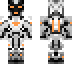 anti venom ironman.