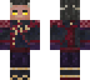 apation (dnd character)