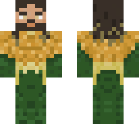aquaman momoa