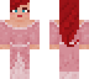 ariel