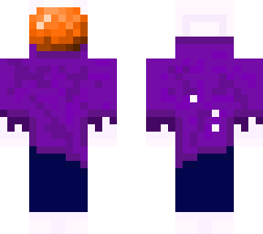 astronaut with torn clothes