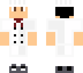 aweka7 chef