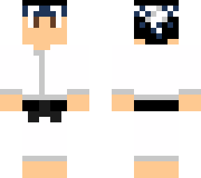 aweka7 karate kid