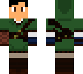 aweka7 link outfit