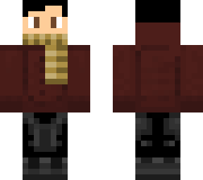 aweka7 paluten skin