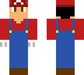 aweka7 super mario