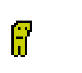 bannana